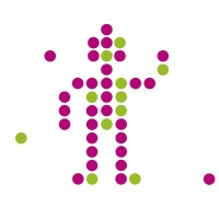 Insight Outside Logo