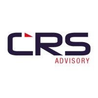 CRS Advisory Logo