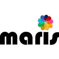Master MARIS - Master di II Livello in Rendicontazione Innovazione Sostenibilità Logo