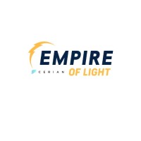 Empire of light Logo