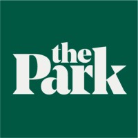 The Park Logo