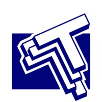 TE Sigorta Brokerliği A.Ş. Logo