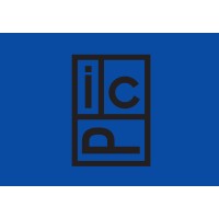 Stichting Plug-in-City Logo