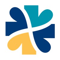 Montepio Girona Logo