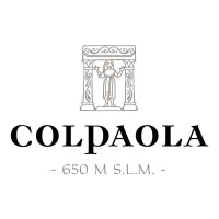 TENUTA COLPAOLA SRL Logo