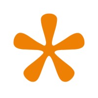 wildwerk - büro für kreation und design Logo