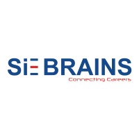 SiE Brains Logo