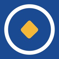 Tinquiète On Gère ! Logo