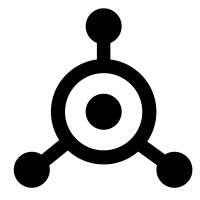 DevCenter.es Logo