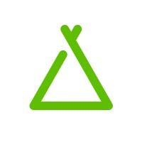 camping.info Logo