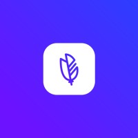 SeedTribe Logo