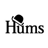 Humswear Logo