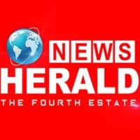 News Herald Logo