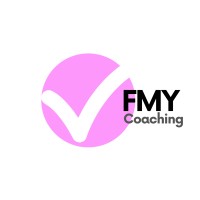 FMY Coaching Logo