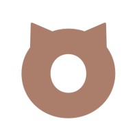 Hotel Kocour Logo