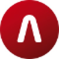 El Arte de Presentar Logo