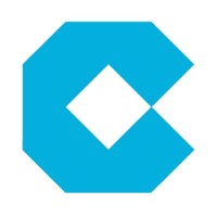 Cockram Construction, Inc. Logo