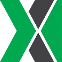 NOVONIX Logo