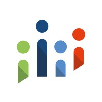 IXEMELIS Logo