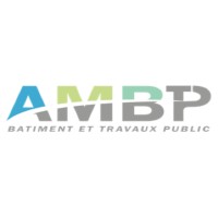 AMBTP 78 Logo