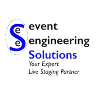 Event Engineering Solutions LLC Logo