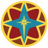 Morning Star Boys Ranch Logo