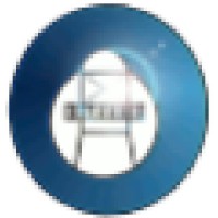 Lighthouse projects sprl Logo