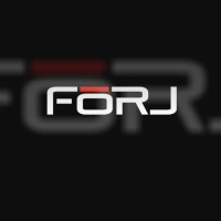 FORJ Logo