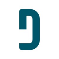 Develed Sagl - Business Development | Digital Marketing Logo