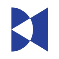 Elucidate Logo
