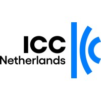 ICC Netherlands Logo