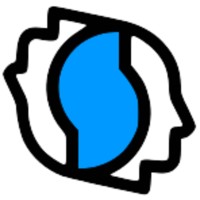 Strictlysoft Logo