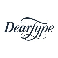 DearType Logo