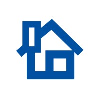 Zeehaus Inc. Logo