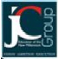 JC Group Baroda Logo