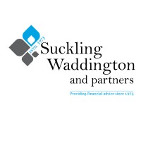 Suckling Waddington & Partners Logo