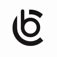 Crystal Bay Real Estate LLC Logo