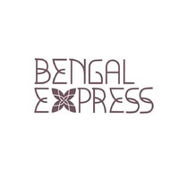 Bengal Express Ltd. Logo