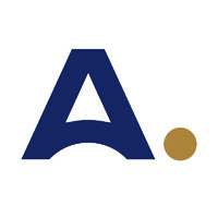 Arcedior Logo
