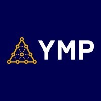 Young Mining Professionals London Logo