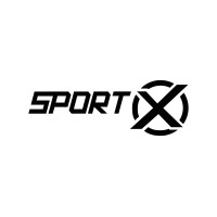 Sport-X Logo