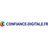 Confiance Digitale Logo