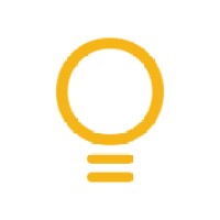 IDEADOS Formación Logo