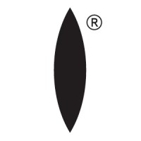 Cacao Design Logo