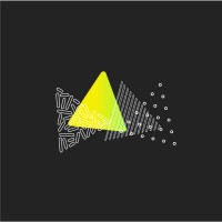 LevelUp Career Agency Logo