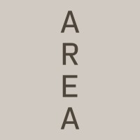 AREA Assets AG Logo