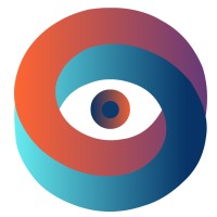 Okulus Digital Logo