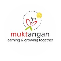 Muktangan Logo