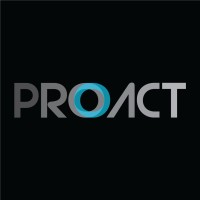 ProactMiddleEast Logo