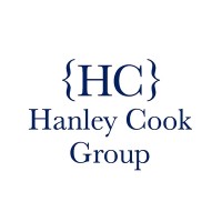 Hanley Cook Logo